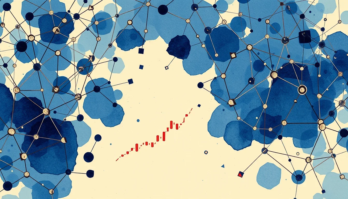 GEO : les nouvelles règles de visibilité de marque à l'ère de la recherche IA — illustration 2