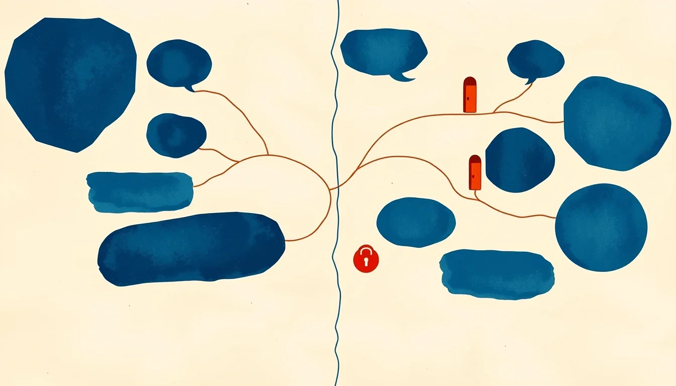 Сила внутренней фокализации: как истории меняют поведение аудитории — illustration 2
