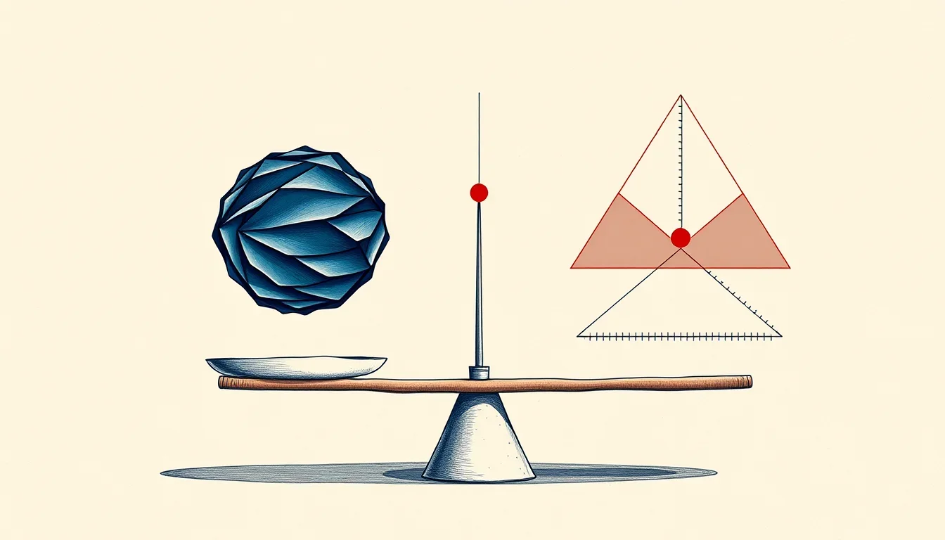 客户心理类型:广告中的羞耻、焦虑和隐性自恋 — illustration 2
