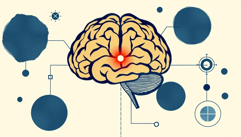 Сила Siri не в уме: почему контекст бьет интеллект AI — illustration 1