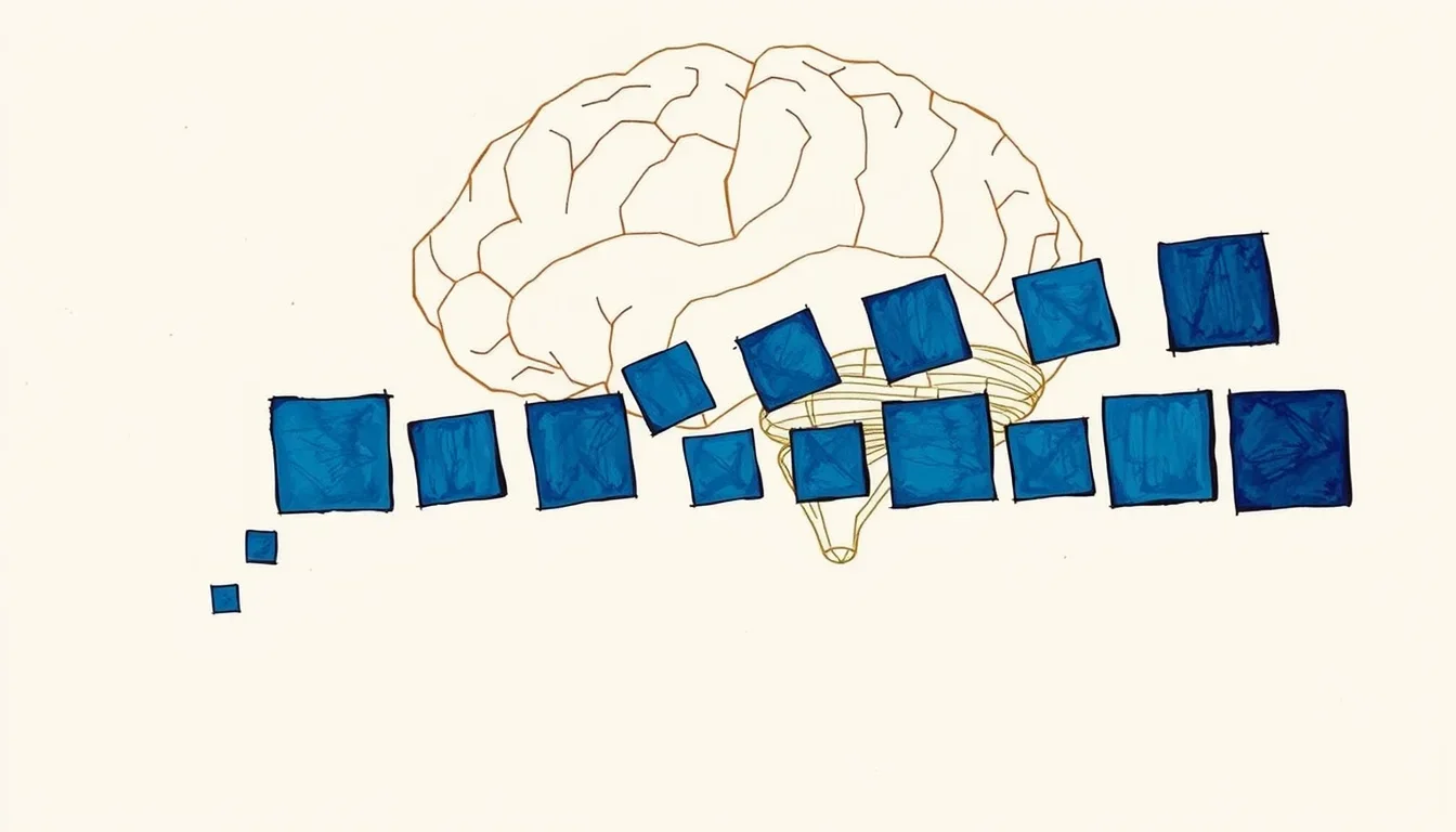 علم الإقناع: لماذا العروض الأنانية أكثر عدوى من العروض الخيرة — illustration 2