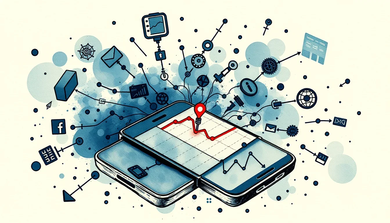 Siri's strength is not in its intellect: why context beats AI intelligence — illustration 2
