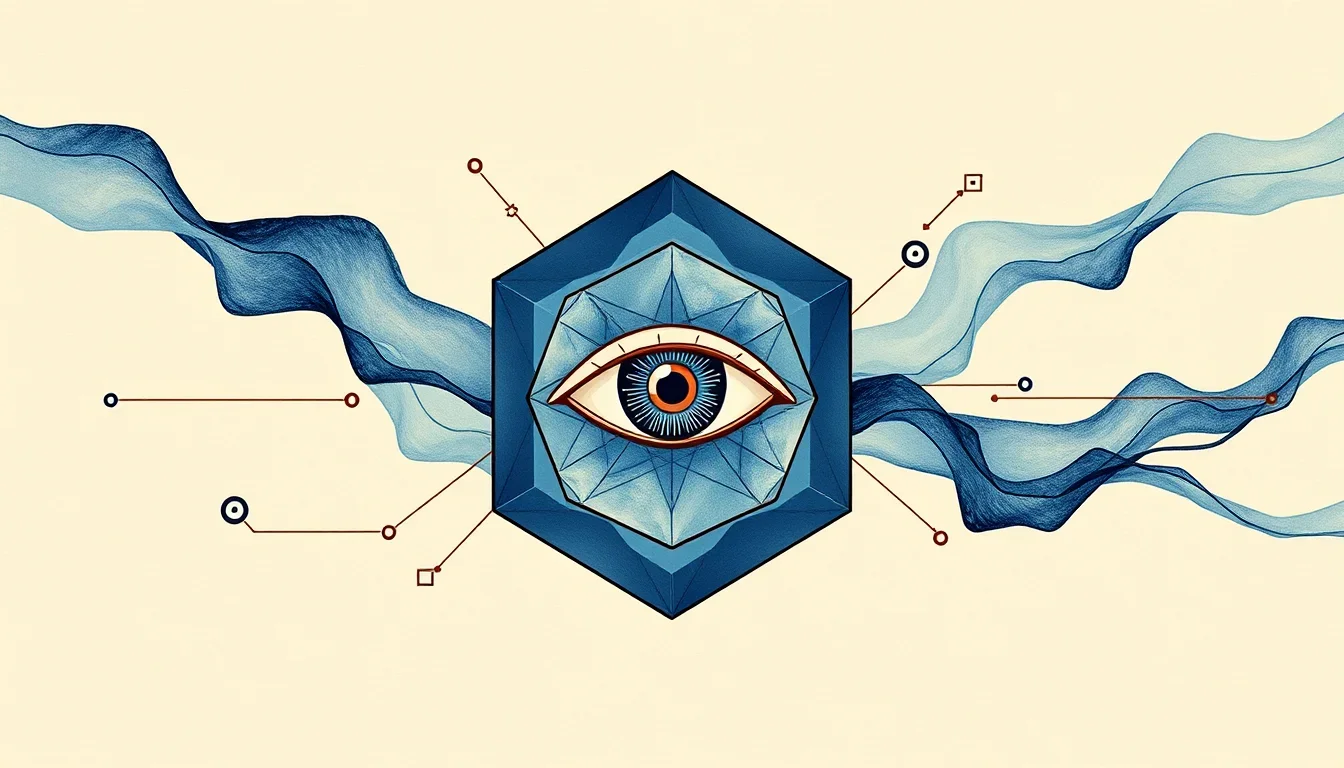 ИИ в коммуникациях бренда: как убедить алгоритмы — illustration 1