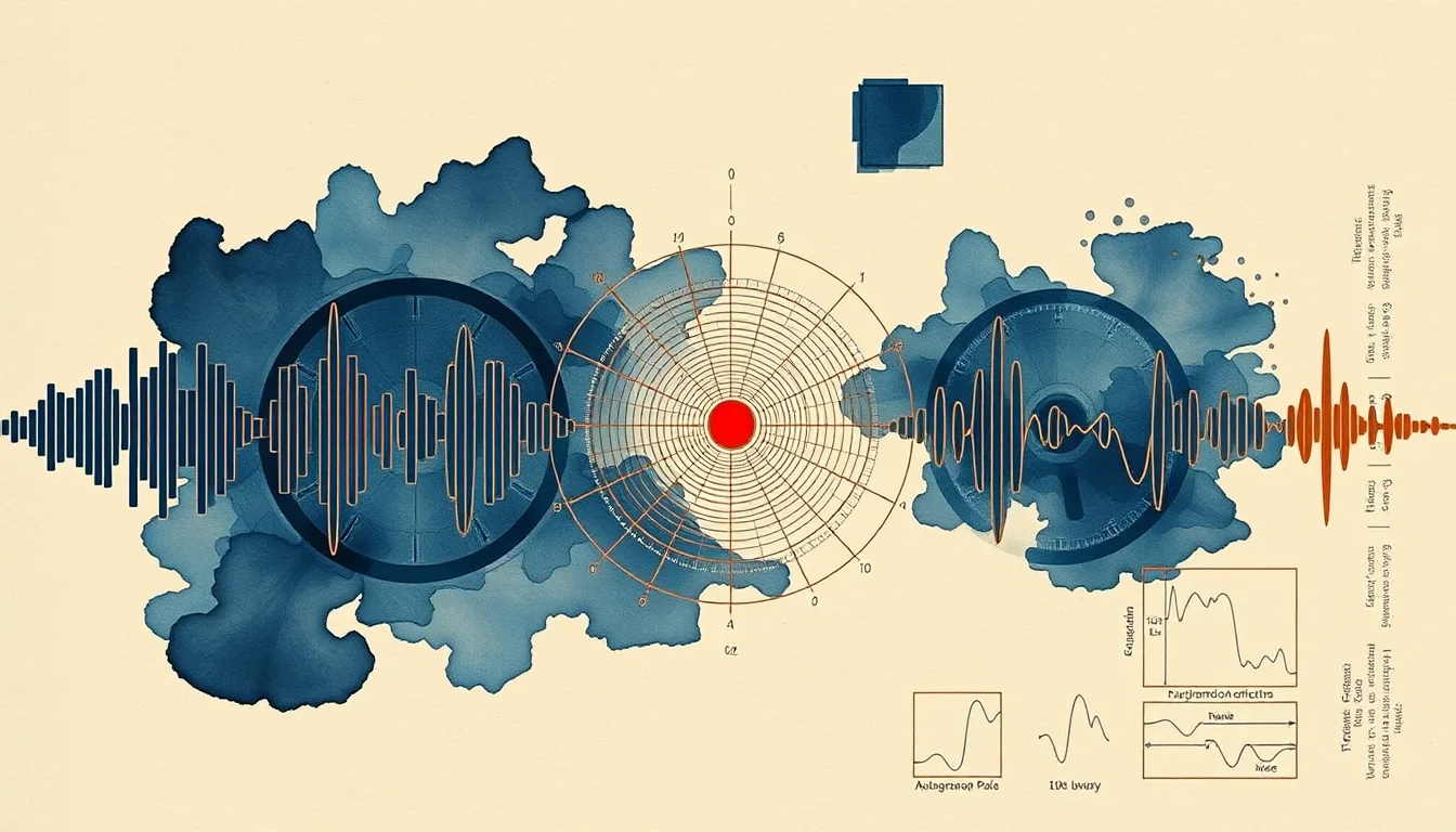 Multisensory branding: how sounds enhance the visual experience — illustration 2