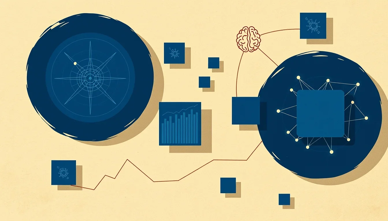 AI in brand communications: how to convince algorithms — illustration 2